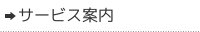 サービス案内